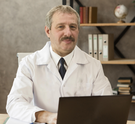 консультация