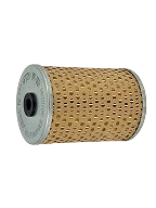 фильтр NF (невский фильтр)