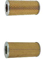 фильтр НФ для спецтехники ЧЕТРА