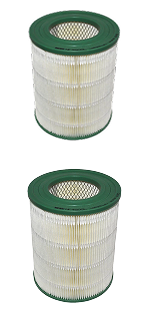 фильтры Невский фильтр