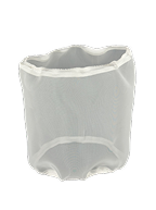 фильтр NF Невский фильтр