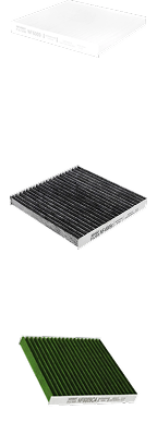 фильтры Невский фильтр