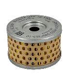 фильтры Невский фильтр