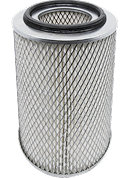 фильтр NF Невский фильтр