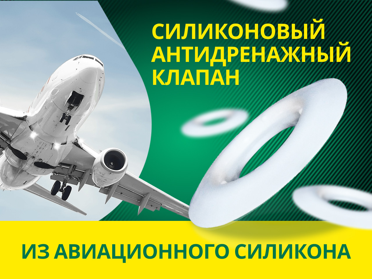 Масляный фильтр Volkswagen / Audi — OEM 037115561B / 056115561G / 030115561D