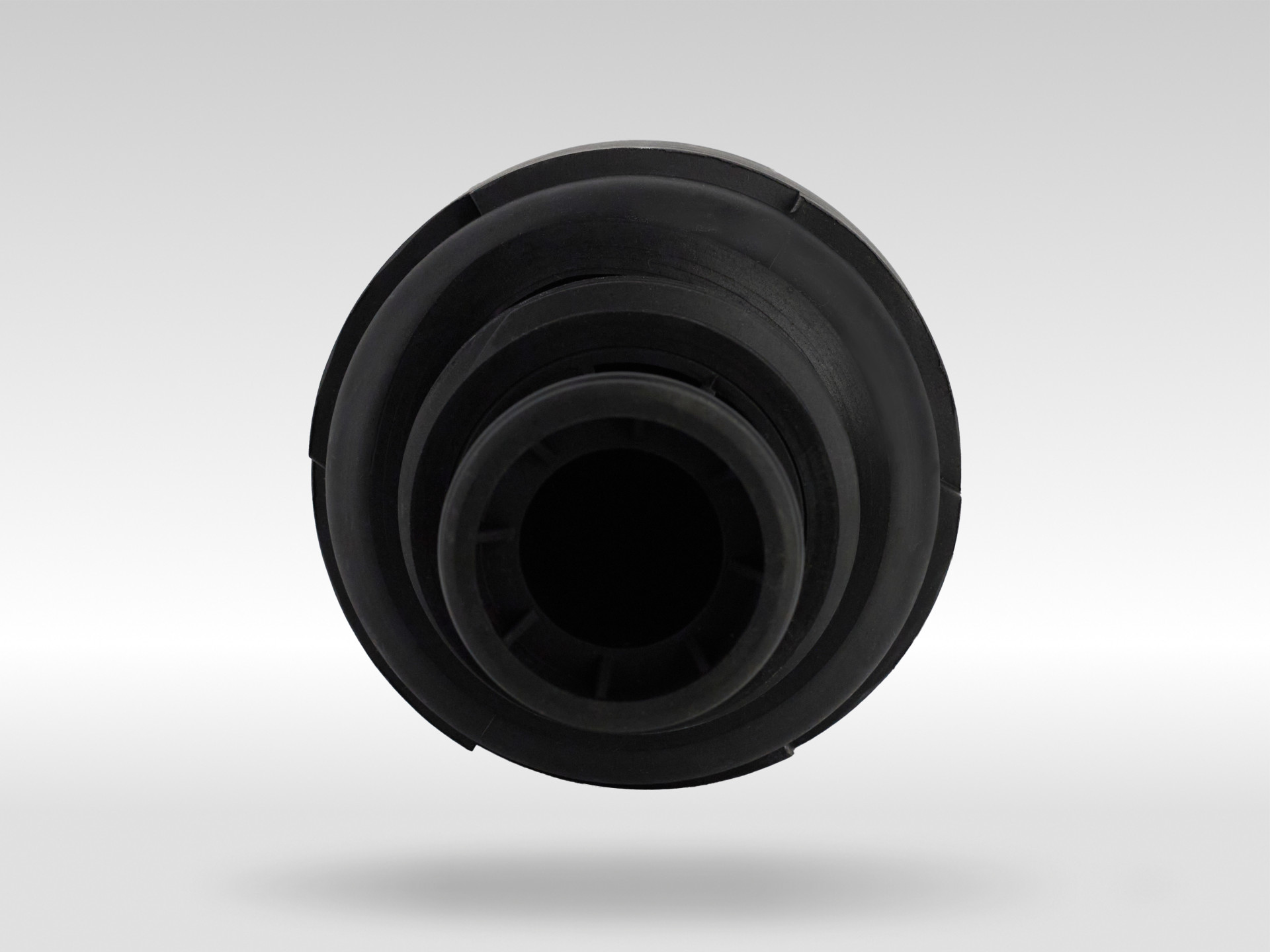 NF1020P — присоединительная часть; ГАЗель Next, OEM Cummins 5266016.