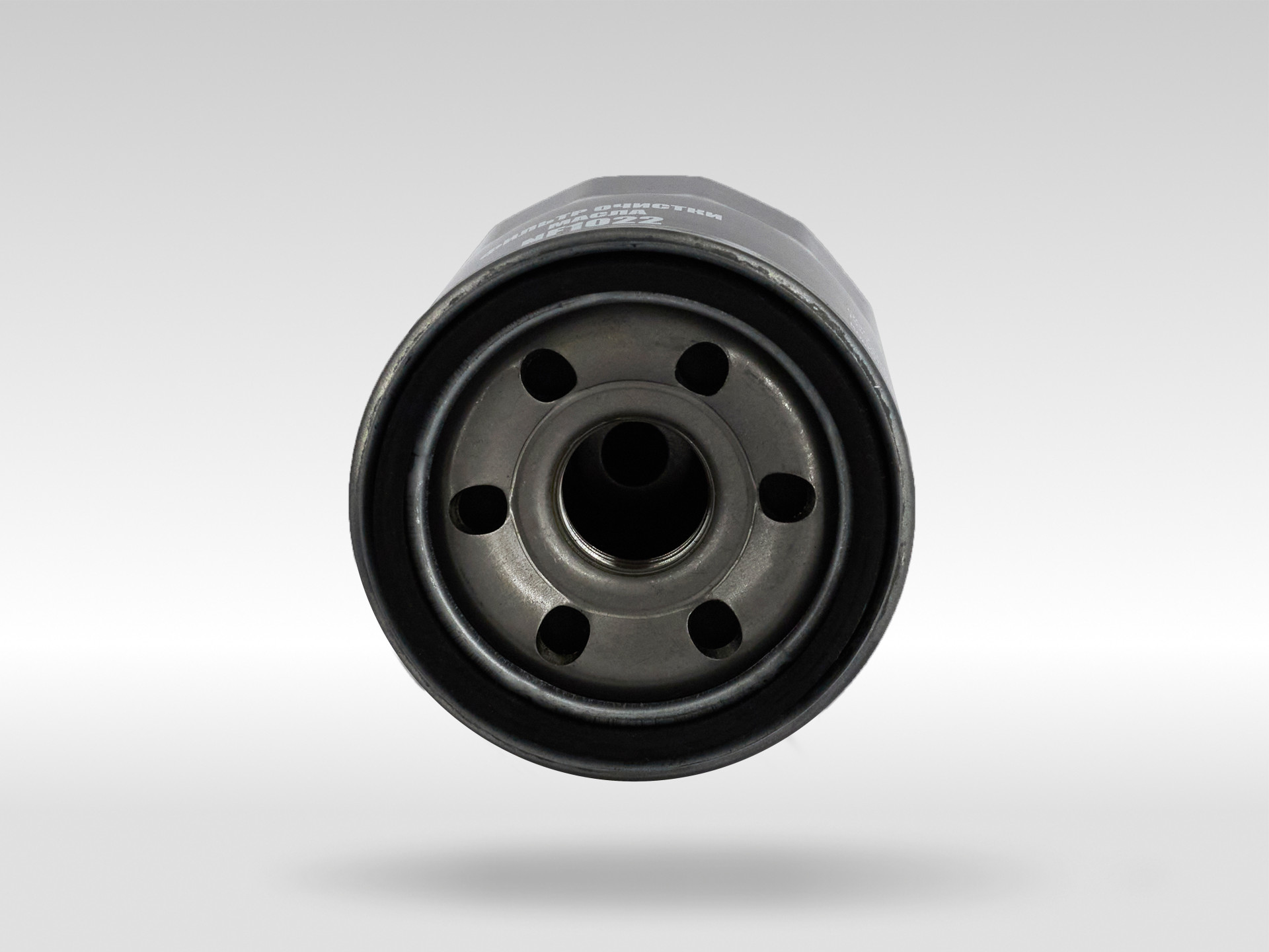 Масляный фильтр для Daihatsu, OEM 15601-87704 / 15601-87204
