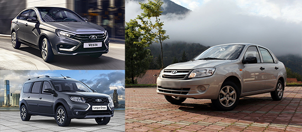 Масляный фильтр NEVSKY FILTER NF1401 для Лада Веста, Лада Гранта, Лада Ларгус, Лада Калина