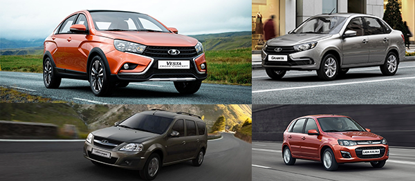 Масляный фильтр NEVSKY FILTER NF1403 для Лада Веста, Лада Гранта, Лада Ларгус, Лада Калина 