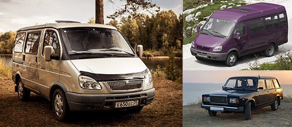 Топливный фильтр NF2002 от NEVSKY FILTER для автомобилей GAZ (ГАЗ) Газель,LADA/Лада (ВАЗ)2101-2111