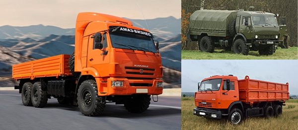 Защитная сетка M1R4509 на воздушный фильтр NF4509 для КАМАЗ 53215, тракторов, комбайнов «Нива» и др.