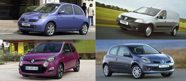 Салонный угольный фильтр NF6349С «NEVSKY FILTER» для автомобилей LADA/Лада Ларгус,Рено Клио