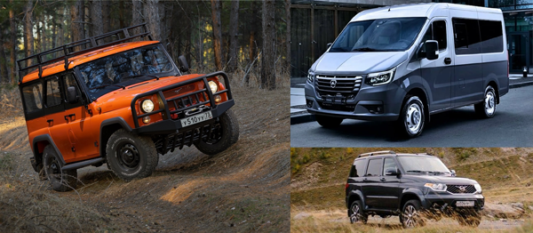 Купить воздушный фильтр на УАЗ 3159 Патриот 3163 Хантер 31519 Карго 23602 Пикап на ГАЗель 2705 3302 ГАЗ 3221 Соболь 2217 2752 Волгу 31105 | Оригинальный аналог OEM Купить воздушный фильтр на УАЗ 3159 Патриот 3163 Хантер 31519 Карго 23602 Пикап на ГАЗель 2705 3302 ГАЗ 3221 Соболь 2217 2752 Волгу 31105 | Оригинальный аналог OEM