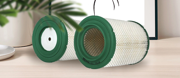 Фильтр воздушный универсальный NF4503L для УАЗ Патриот 3163 Хантер 31519 ГАЗель 2705 3302 3221 Соболь 2217 2310 2752 Волга 3110 31105 | Оригинальный аналог OEM Фильтр воздушный универсальный NF4503L для УАЗ Патриот 3163 Хантер 31519 ГАЗель 2705 3302 3221 Соболь 2217 2310 2752 Волга 3110 31105 | Оригинальный аналог OEM