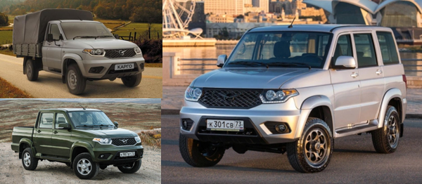 Салонный фильтр NF6009 для UAZ Patriot, Карго, Пикап | Угольный | Оригинальный аналог Салонный фильтр NF6009 для UAZ Patriot, Карго, Пикап | Угольный | Оригинальный аналог