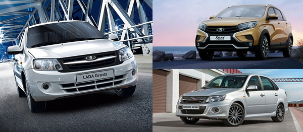 Фильтр тонкой очистки бензина Невский Фильтр NF2109 для LADA, Daewoo, FIAT, Nissan, Great Wall | OEM-качество Фильтр тонкой очистки бензина Невский Фильтр NF2109 для LADA, Daewoo, FIAT, Nissan, Great Wall | OEM-качество