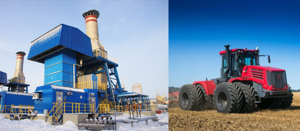 Масляный фильтр Невский Фильтр NF1767 для ГПА Казанский компрессорный завод, трактор Кировец К-744 | Аналог Р631-1-19 Масляный фильтр Невский Фильтр NF1767 для ГПА Казанский компрессорный завод, трактор Кировец К-744 | Аналог Р631-1-19