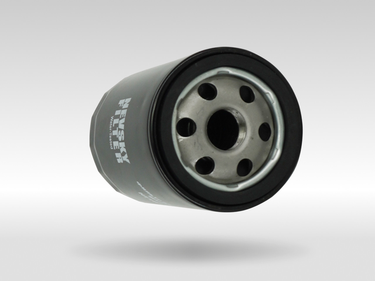 NF1017, OEM JAC 1010320FE010-AM001 — основание под углом