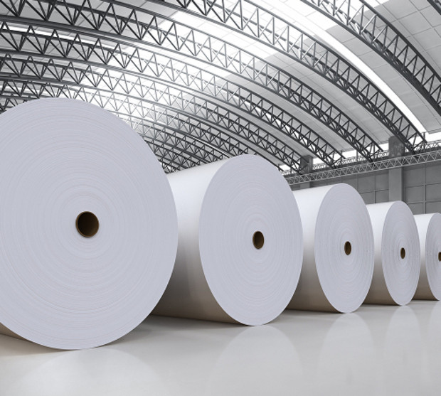 Фильтровальная бумага