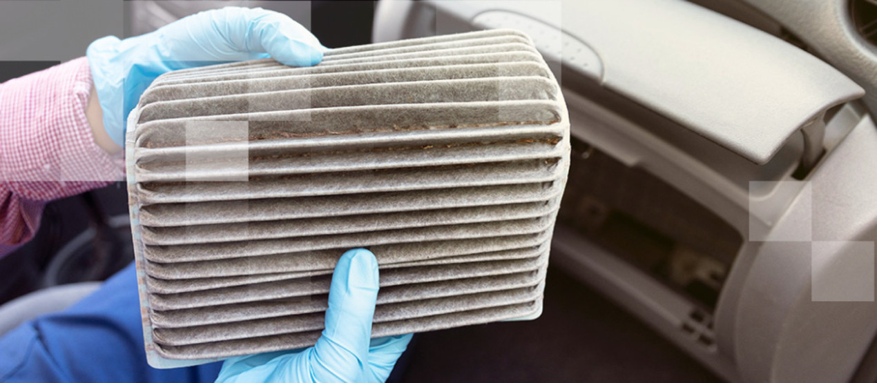 Невский Фильтр NF-обычный