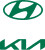иконка Hyundai