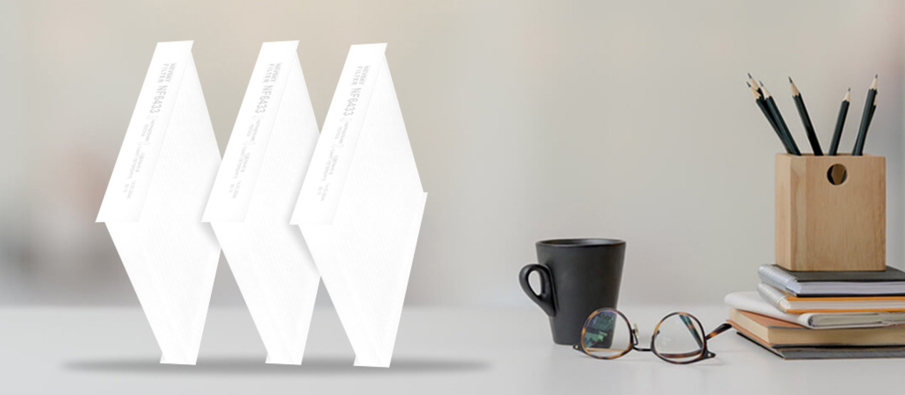 Фильтры Невский фильтр