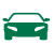иконка Класс автомобиля