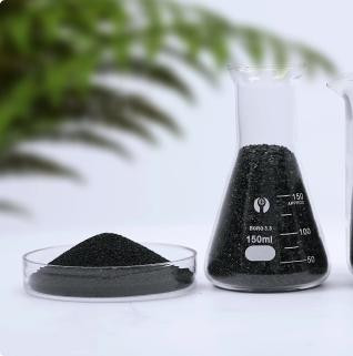 Йодное число активированного угля: ключевой параметр выбора салонного фильтра для защиты от смога, аллергенов и запахов