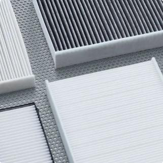 Какой салонный фильтр быстрее забивается пылью: развенчиваем мифы и смотрим на реальную конструкцию