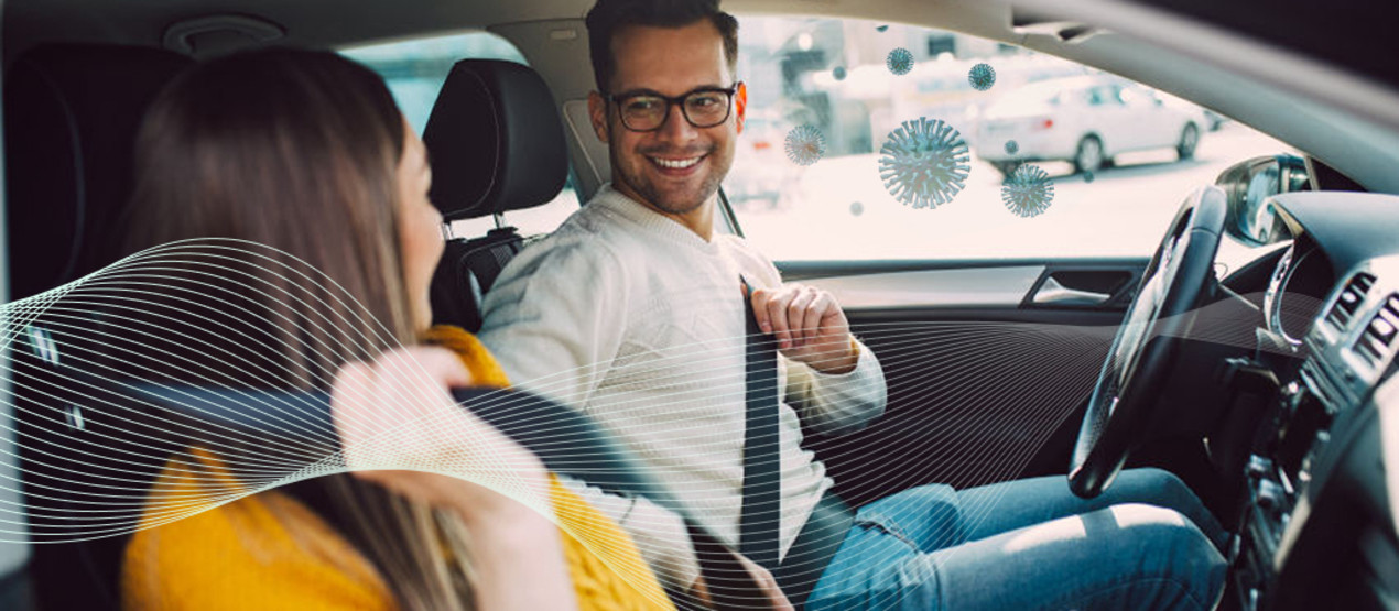 Забота о здоровье