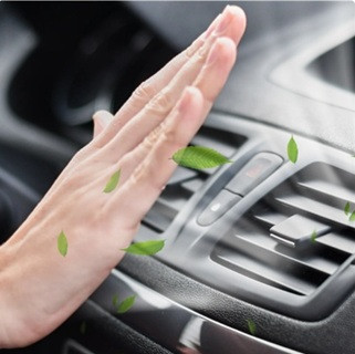 Правильная установка антибактериального салонного фильтра BIO в автомобиле: пошаговое руководство