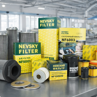 Можно ли использовать не оригинальные автомобильные фильтры