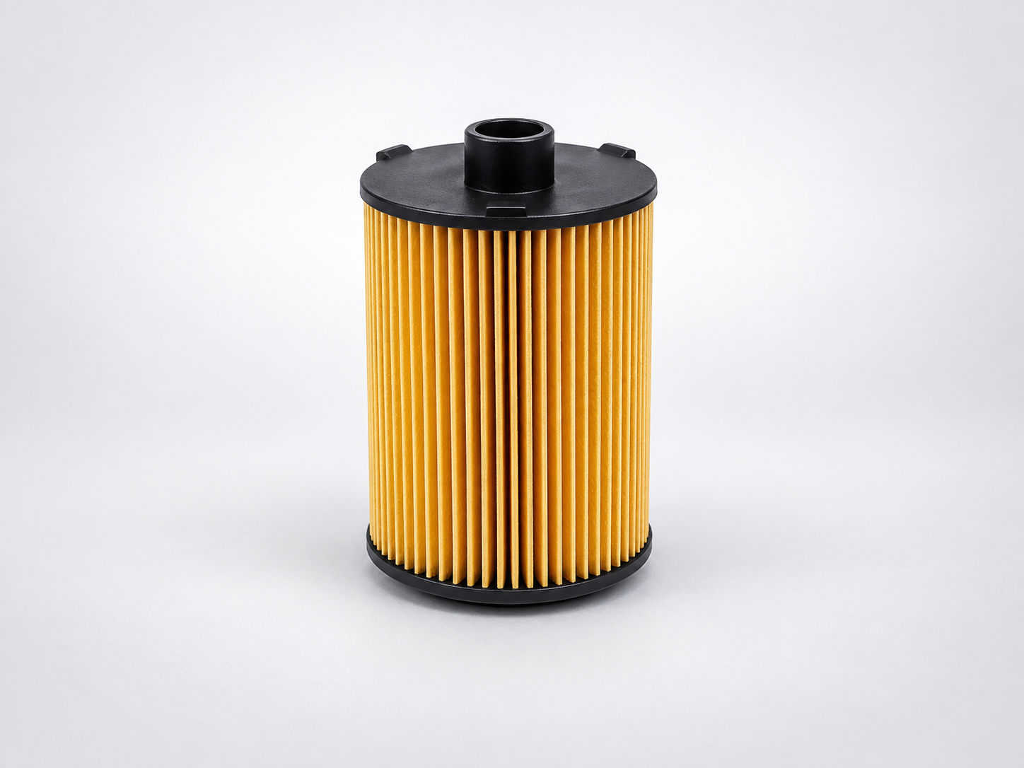 Масляный фильтрующий элемент OEM 31372212, 1056025900, 32140029 — Volvo и Geely