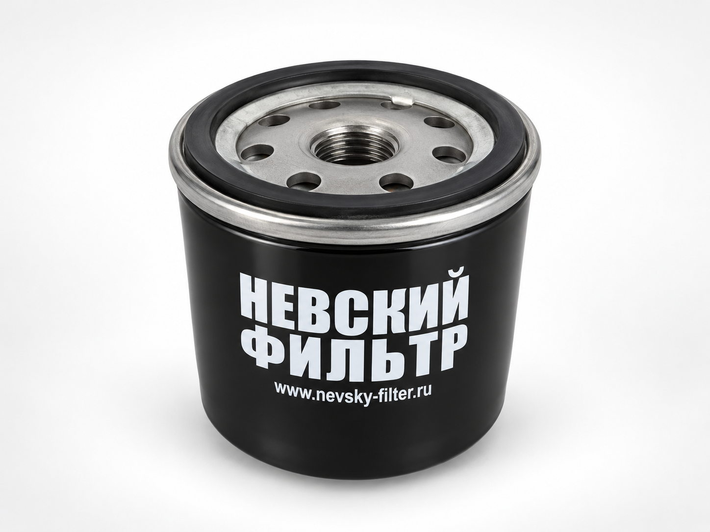 04E115561H, 04E115561T