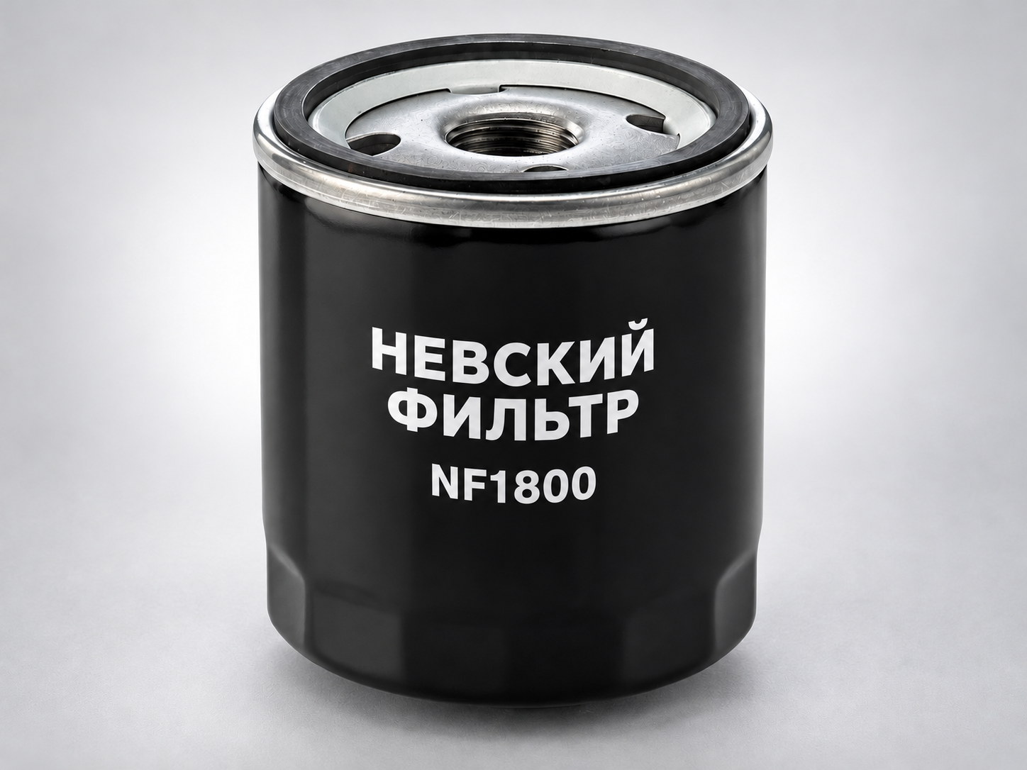 LPW100180 — масляный фильтр для Rover 20T4