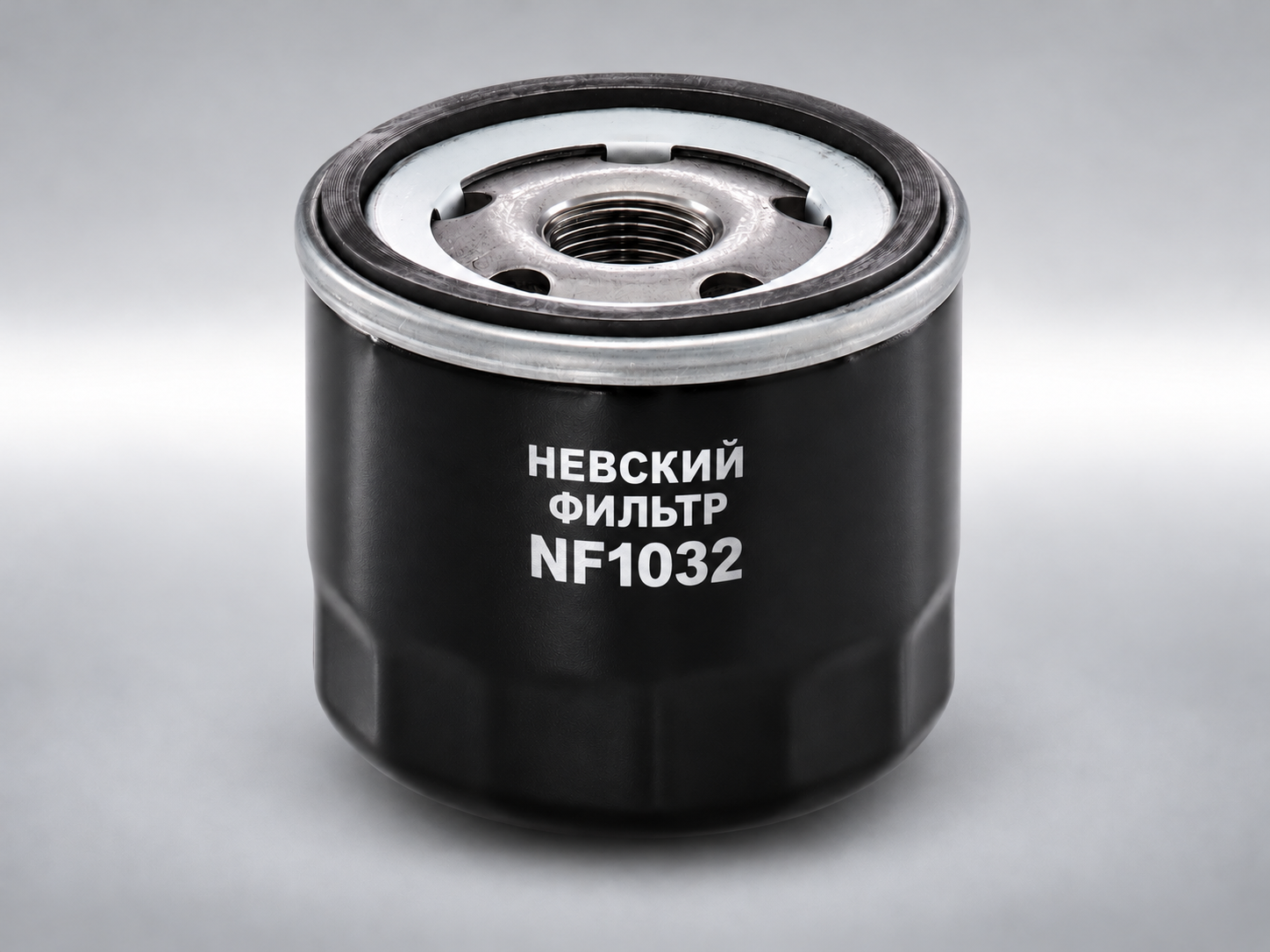 Масляный фильтр 15400-RZ0-G01 / 17318-40025 — вид резьбового основания