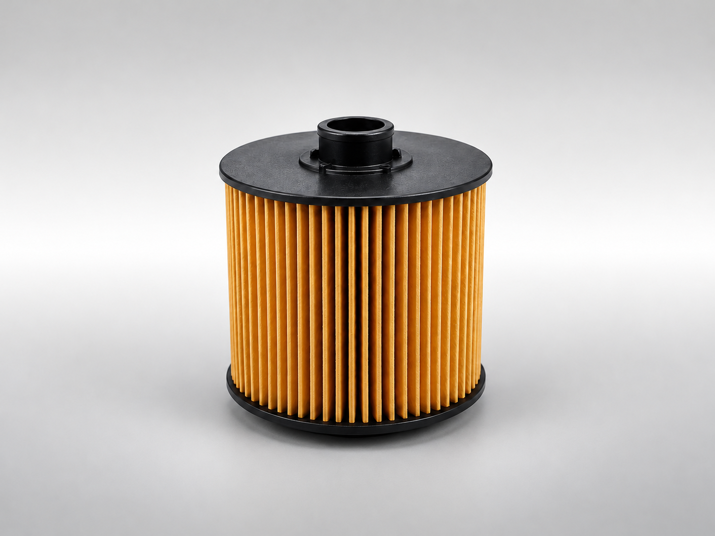 Масляный фильтрующий элемент OEM 1016057051, 32257013 — Geely, Belgee, Volvo