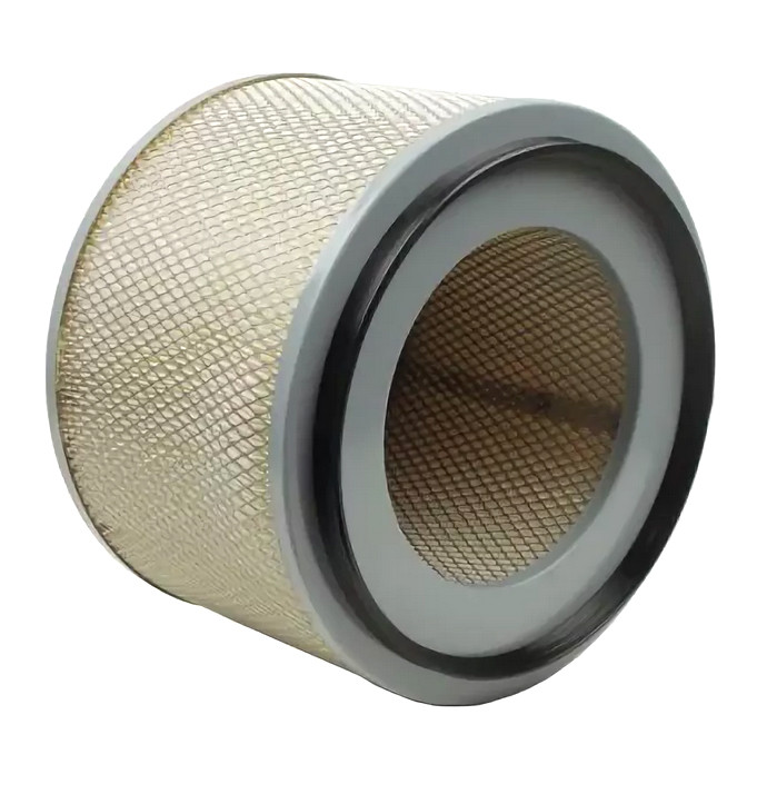 Фильтр для кабины опрыскивателя фильтр NEVSKY FILTER NF6899c