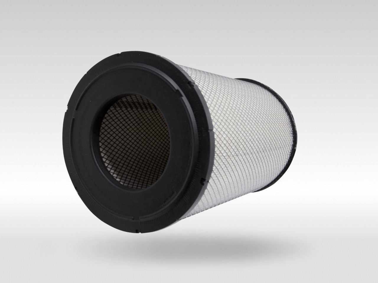 Воздушный фильтр фильтр NEVSKY FILTER NF4721