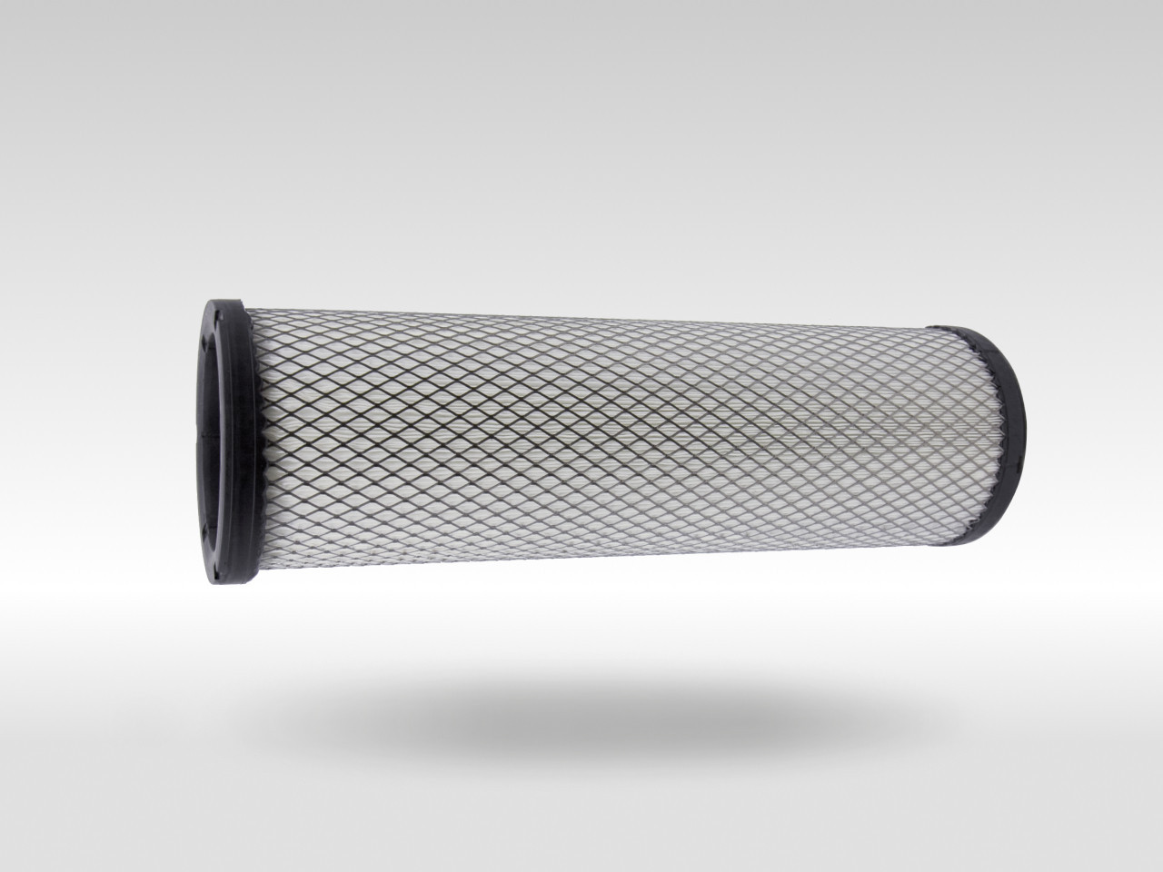 Воздушный фильтр фильтр NEVSKY FILTER NF47211