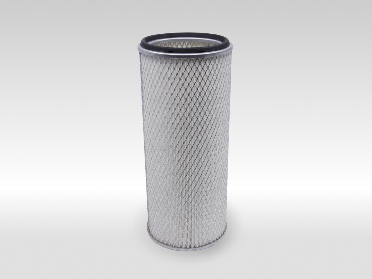 Воздушный фильтр фильтр NEVSKY FILTER NF45891