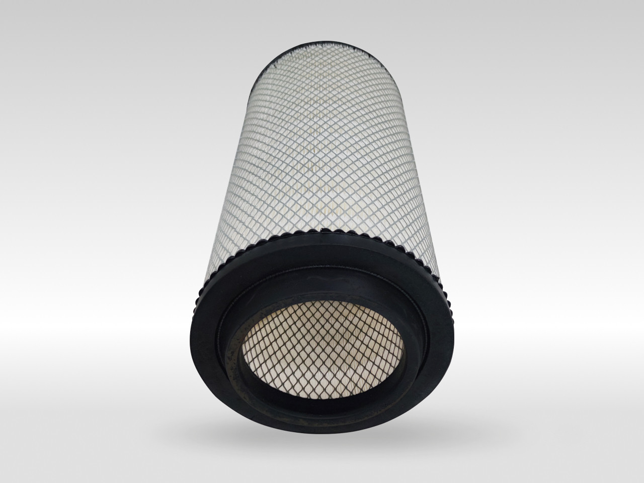 Воздушный фильтр фильтр NEVSKY FILTER NF4989