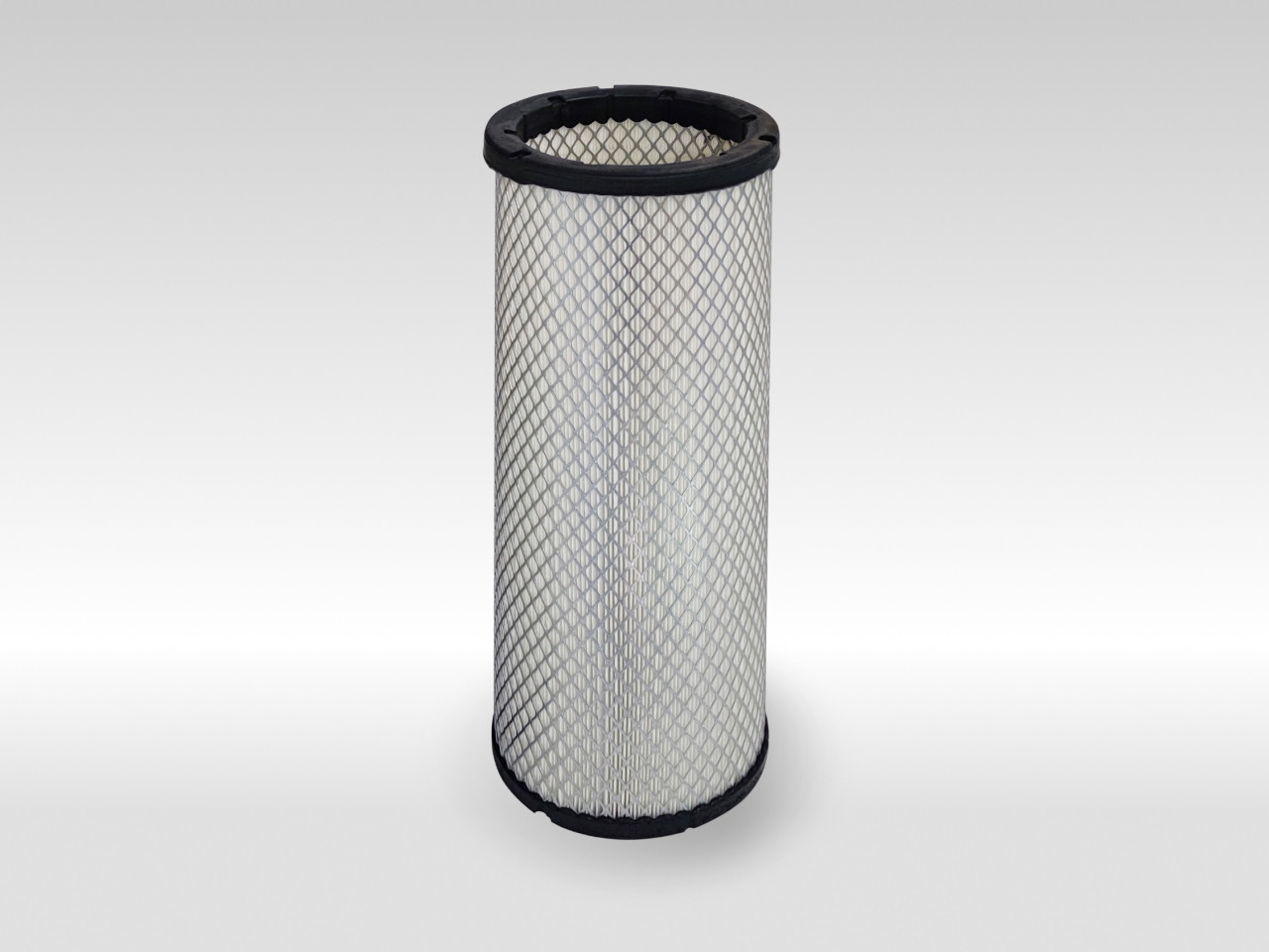 Воздушный фильтр фильтр NEVSKY FILTER NF45331