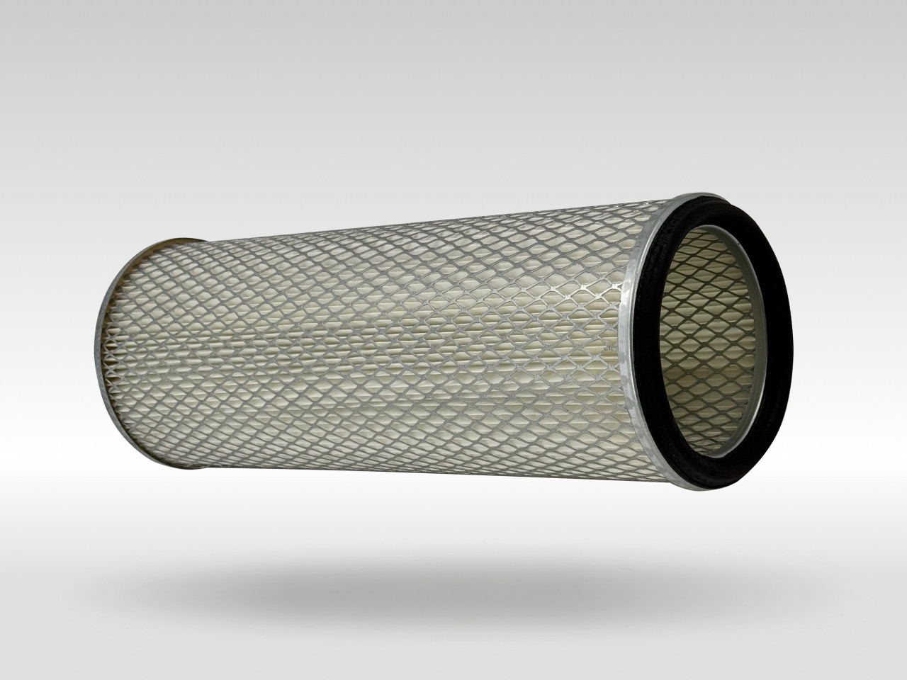 Воздушный фильтр фильтр NEVSKY FILTER NF45091