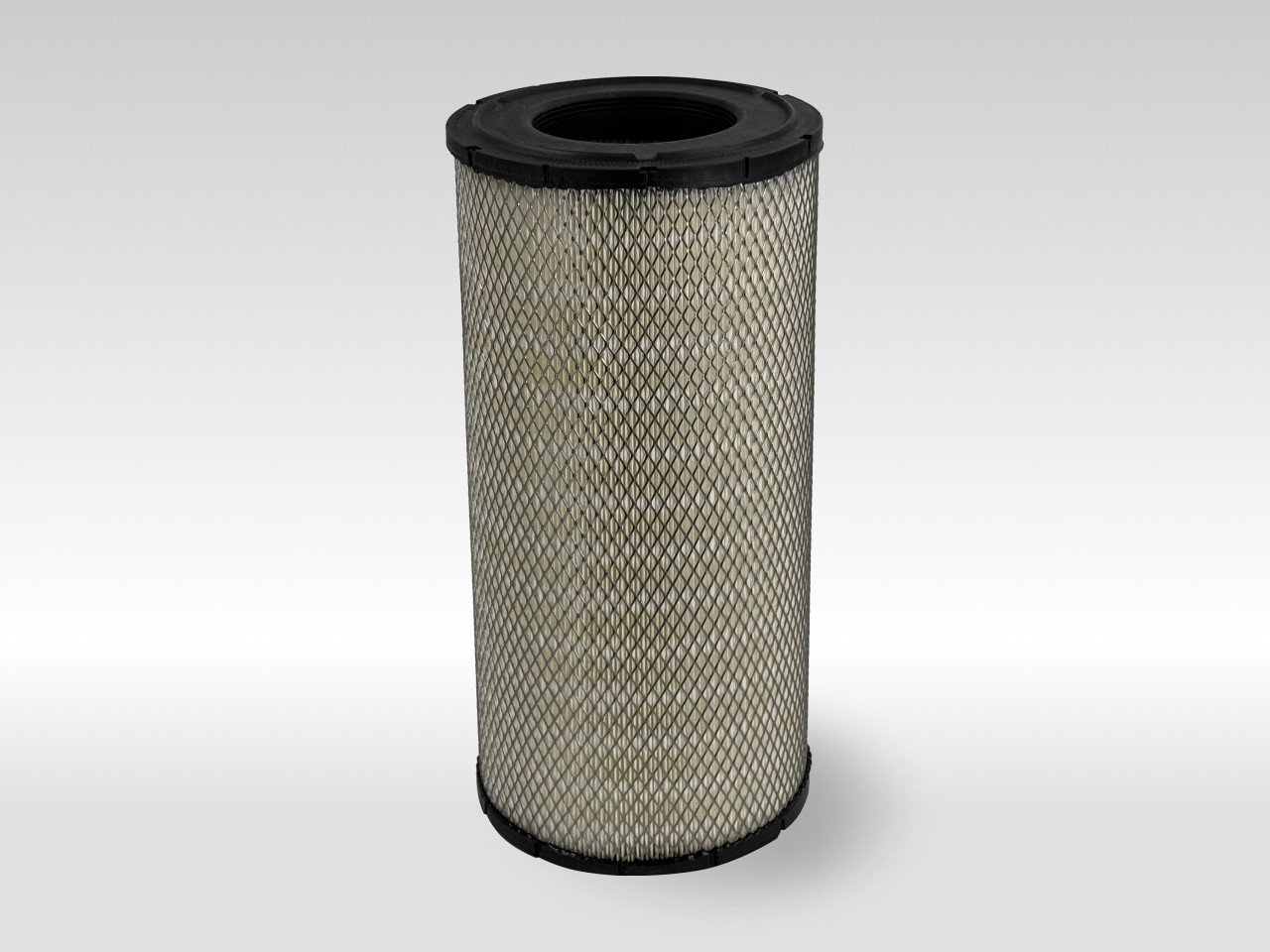 Воздушный фильтр фильтр NEVSKY FILTER NF4745