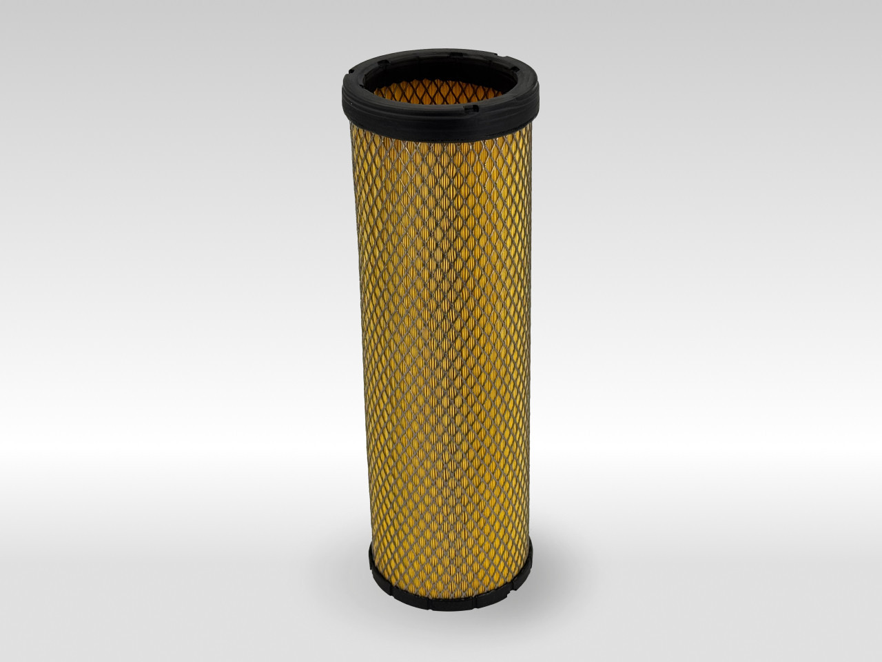 Воздушный фильтр фильтр NEVSKY FILTER NF48201