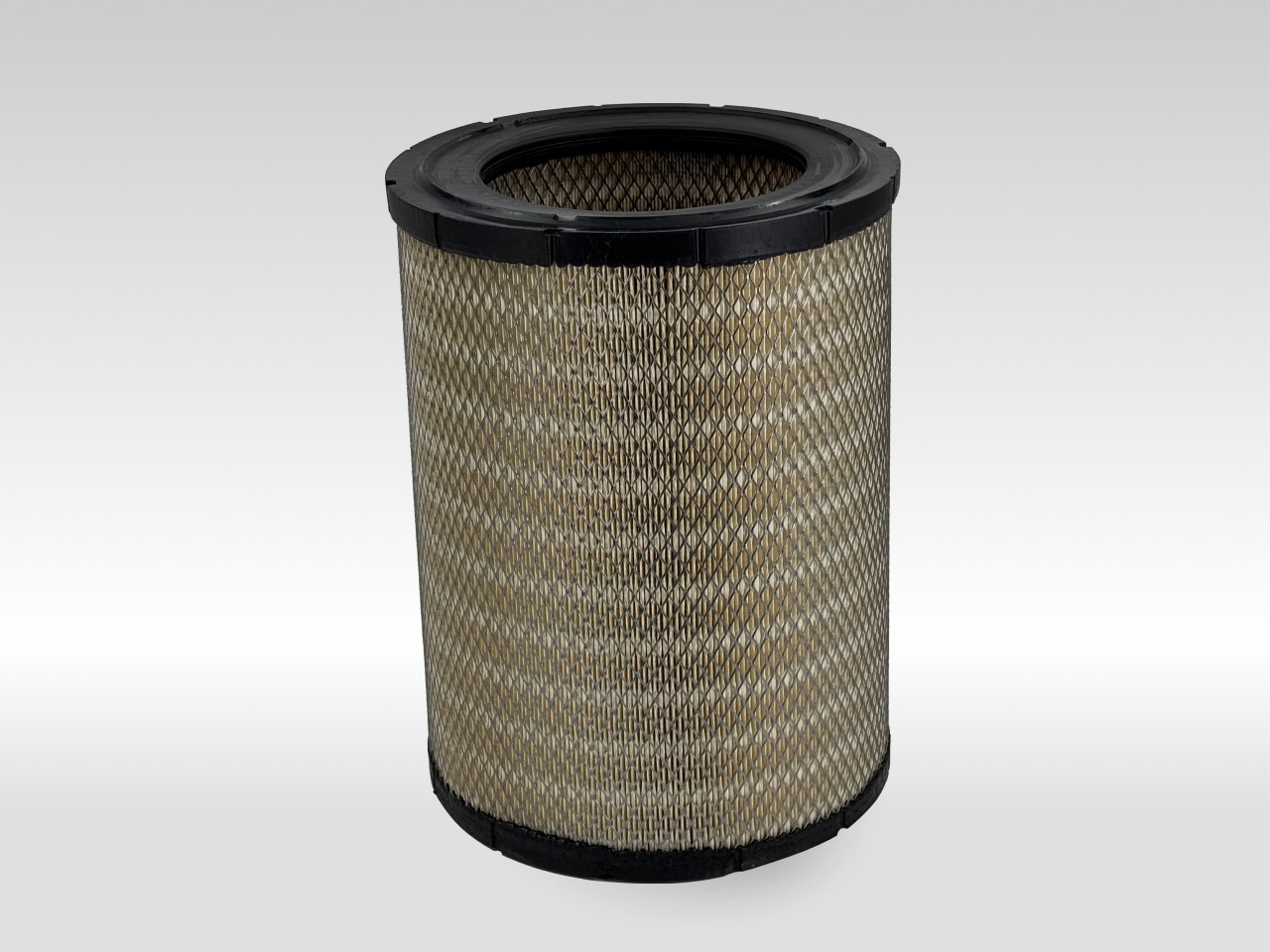 Воздушный фильтр фильтр NEVSKY FILTER NF4413