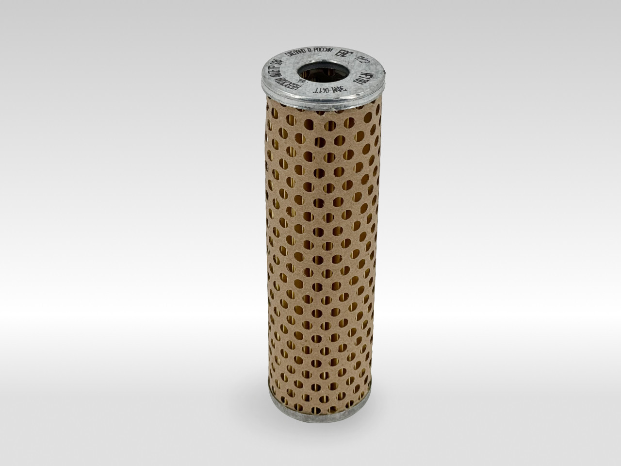 Масляный фильтр фильтр NEVSKY FILTER NF1761