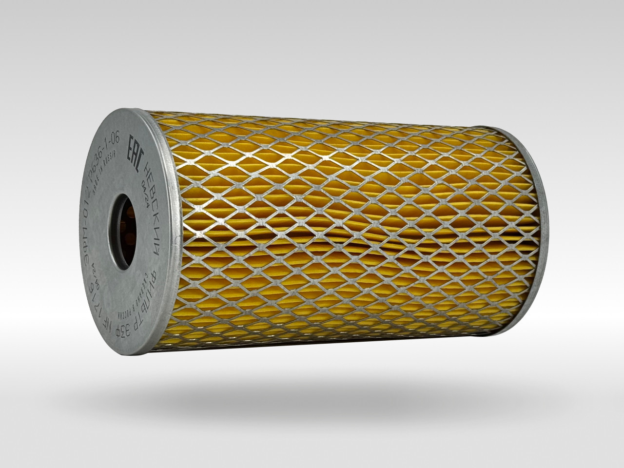 Гидравлический фильтр фильтр NEVSKY FILTER NF1716