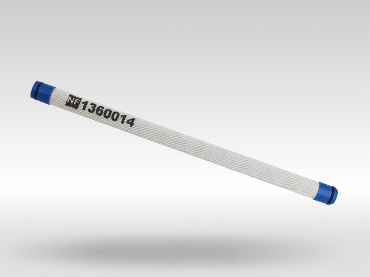 Свечной фильтр фильтр NEVSKY FILTER NF1360014